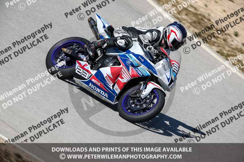 enduro digital images;event digital images;eventdigitalimages;no limits trackdays;park motor;park motor no limits trackday;park motor photographs;park motor trackday photographs;peter wileman photography;racing digital images;trackday digital images;trackday photos